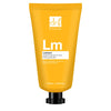 Lemon Superfood All-In-One Rescue Butter 50ml