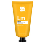 Lemon Superfood All-In-One Rescue Butter 50ml