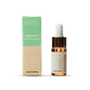 Aromatherapy Essential Oil Refill - Balance