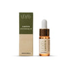 Aromatherapy Essential Oil Refill - Centre