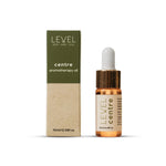 Aromatherapy Essential Oil Refill - Centre