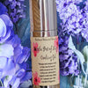 Little Pot Of Magic Cooling Gel NEW 18g Silence the Storm, breathe in tranquillity