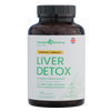 Liver Detox Plus - for Liver Health