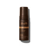 Loving Tan Platinum 2HR Express Self Tanning Mousse – Darkest Shade Yet | 5+ Applications