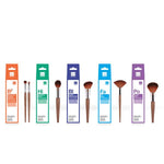 Make Up Brushes Kit