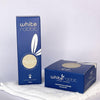 Make Up Remover Skincare Bundle Set