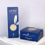 Make Up Remover Skincare Bundle Set