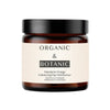 Mandarin Orange Day Moisturizer with Vitamin C & Sea Buckthorn - 60ml - Lightweight Hydration, Antioxidant Protection, & Pollution Defense for Radiant Skin
