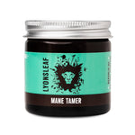 Mane Tamer