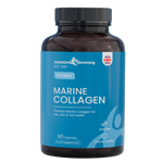 Marine Collagen 800mg
