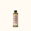Marula Oil 50ml