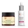 Matcha + Rose Super Strength Anti-Ageing Kit