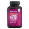 MenoTime Complex - Women’s Balance & Menopause Support