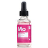Morrocan Rose Minis