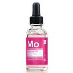 Morrocan Rose Minis