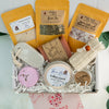 Mum to be hamper