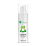 Natural Relaxing Chamomile Baby Shampoo 150ml