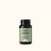 Organic Neem Leaf