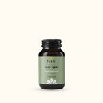 Organic Neem Leaf