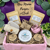 New Mum Gift Set
