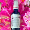 NEW Ylang Ylang Aromatherapy Mist 50ml