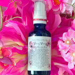 NEW Ylang Ylang Aromatherapy Mist 50ml