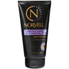 Norvell Venetian Rapid Sunless Self Tanner Lotion 5 oz – Fast Acting, Streak-Free Bronze Glow