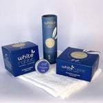 Nourishing Rescue Skincare Bundle Set