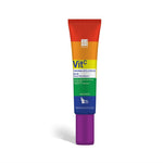 Original Lip & Cuticle Repair with Vitamin C 10ml