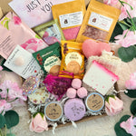 Pamper Her | Gift For Women