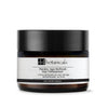 Parsley Age Refresh Day Moisturiser 50ml