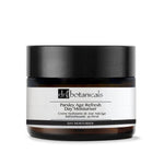 Parsley Age Refresh Day Moisturiser 50ml