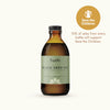 Organic Black Seed Oil 250ml