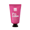 Pomegranate Superfood Regenerating Sleeping Mask 30ml