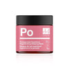 Pomegranate Superfood Regenerating Sleeping Mask 60ml