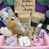 Pregnancy Hamper For Mama's To Be