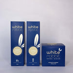 Problem Skin Solution Skincare bundle set