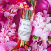 🌹 Pure Rose Serum (18ml) Soft, Supple, Radiant—A Deliciously Hydrating Rose-Infused Elixir