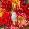 Radiance Day & Night Serum (18ml) – Deeply Hydrating, Naturally Radiant