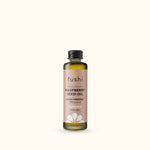 Raspberry Seed Oil 50ml