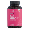 Red Clover Extract 3000mg Tablets