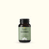 Organic Red Ginseng
