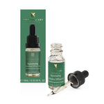 Rejuvenating Eucalyptus Diffuser Oil 10ml