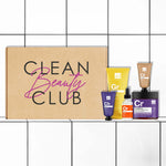 Restore Skin Kit