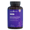 Resveratrol 1000mg - High Potency Antioxidant Supplement