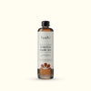 Really Good Stretch Mark Oil 100ml