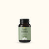 Organic Rhodiola