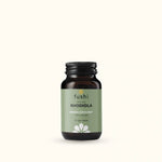 Organic Rhodiola