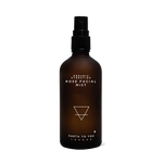 Organic Hydrating Rose Facial Mist