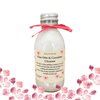Rose Otto & Cucumber Cleanser